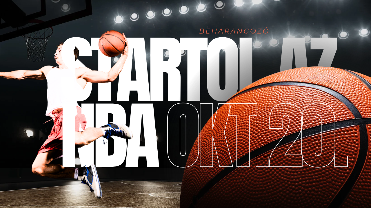 NBA-szezonelőzetes: Csendes-óceáni divízió – mire számíthatunk?