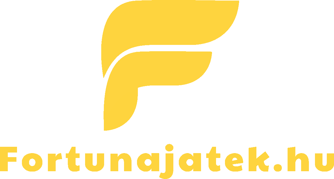 FortunaJáték.hu