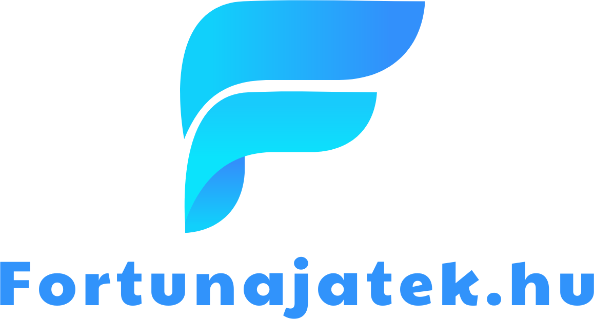 FortunaJáték.hu